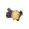 Dayco Water Pump, DP963 DP963 - alternate 1